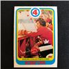 Image 1 : 1978-79 O-Pee-Chee Bobby Orr #300 Special Collector's Card