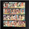 Image 1 : 1977-78 O-PEE-CHEE HOCKEY CARD LOT