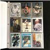 Image 2 : 200+ WAYNE GRETZKY HOCKEY CARDS (INCLUDES INSERTS)