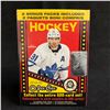 Image 1 : 2019-20 O-PEE-CHEE HOCKEY BLASTER BOX