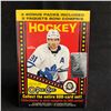 Image 1 : 2019-20 O-PEE-CHEE HOCKEY BLASTER BOX