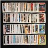Image 1 : NON-SPORTS TRADING CARDS (GREMLINS 2, NIGHTMARE ON ELM ST.)