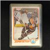 Image 1 : 1981-82 O-Pee-Chee #125 Wayne Gretzky Super Action Card
