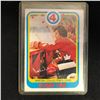Image 1 : 1978-79 OPC #300 TEAM CANADA BOBBY ORR COLLECTORS CARD