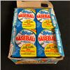 Image 2 : 1989 TOPPS BASEBALL CARD PACKS w/ BOX
