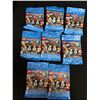 Image 1 : LEGO DISNEY MINIFIGURES LOT (1 MINIFIGURE PER PACKAGE)