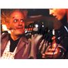 Image 2 : Michael J. Fox & Christopher Lloyd Signed "Back to the Future" 8X10 Framed Photo w/ COA