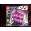 Image 1 : LEGO 75957 Harry Potter The Knight Bus