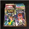 Image 1 : COMIC BOOK LOT (ASSORTED COMICS)