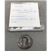 Image 1 : 316-337 AD Constantine II Ancient AE Follis, Bronze Coin