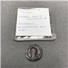 Image 2 : 316-337 AD Constantine II Ancient AE Follis, Bronze Coin