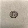 Image 3 : 316-337 AD Constantine II Ancient AE Follis, Bronze Coin