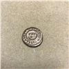 Image 4 : 316-337 AD Constantine II Ancient AE Follis, Bronze Coin