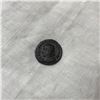 Image 5 : 316-337 AD Constantine II Ancient AE Follis, Bronze Coin