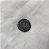 Image 6 : 316-337 AD Constantine II Ancient AE Follis, Bronze Coin