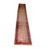 Image 2 : Antique Bidjar Hall Carpet Runner