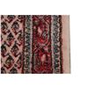 Image 3 : Antique Bidjar Hall Carpet Runner