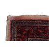 Image 4 : Antique Bidjar Hall Carpet Runner