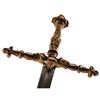 Image 2 : 18th Century Spanish Conquistador Long Sword