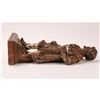 Image 5 : Vintage Signed Statue, Middle Eastern Arab Man
