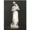 Image 1 : 19thc Photogravure Print, Clotilde De Surville