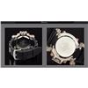 Image 3 : Mens Digital Quartz Chronograph Sport Wrist Watch