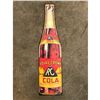 Image 1 : Vintage Advertising Memorabilita, RC Cola Poster Sign