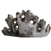Image 4 : Chinese Soapstone Carving Bixi, Birds Trees