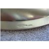 Image 3 : Christofle French Silverplate Appetizer Serving Tray