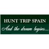 Image 1 : N.E. Spain -- 1 Hunter and 1 Non-Hunter for 4-Day Hunt