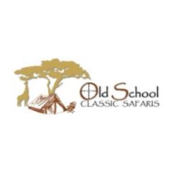 Eastern Cape, South Africa -- 1 Hunter for 6 days/7 nights with 2 on 1 Guide