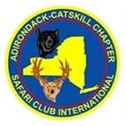 Adirondack-Catskill SCI Chapter Life Membership