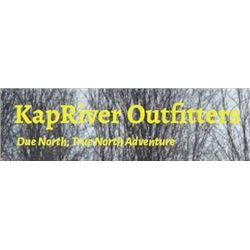 Northern Ontario, Canada -- 1 Hunter for 5-Day Duck , Goose and Grouse Combo Hunt