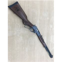 SCI Henry Rifle .45-70