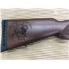 Image 2 : SCI Henry Rifle .45-70