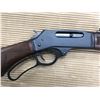Image 3 : SCI Henry Rifle .45-70