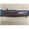 Image 6 : SCI Henry Rifle .45-70