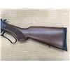 Image 7 : SCI Henry Rifle .45-70