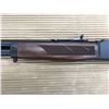 Image 8 : SCI Henry Rifle .45-70