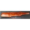 Image 5 : Murray Leather Rifle Scabbard