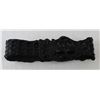 Image 2 : Crocodile Belt