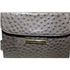 Image 10 : Ostrich Purse
