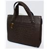 Image 2 : Ostrich Purse