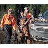 Image 5 : Grouse and Duck Combo Hunt in Ontario