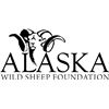 Image 1 : National Wild Sheep Foundation and Alaska WSF Life Memberships