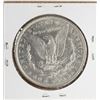 Image 2 : 1879-O $1 Morgan Silver Dollar Coin