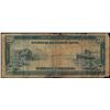 Image 2 : 1914 $20 Federal Reserve Note Richmond