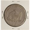 Image 2 : 1860-O $1 Seated Liberty Silver Dollar Coin