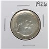 Image 1 : 1926 Sesquicentennial of American Independence Commemorative Half Dollar Coin