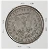 Image 2 : 1904-S $1 Morgan Silver Dollar Coin
